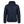 Ghost Mannequin – Vintage Lyle & Scott Übergangsjacke (XS)