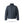 Ghost Mannequin – Vintage Lyle & Scott Übergangsjacke (XS)