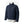Ghost Mannequin – Vintage Lyle & Scott Übergangsjacke (XS)