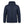 Ghost Mannequin – Vintage Lyle & Scott Regenjacke (S)