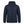 Ghost Mannequin – Vintage Lyle & Scott Regenjacke (S)