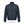 Ghost Mannequin – Vintage Lyle & Scott Regenjacke (S)