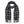 Ghost Mannequin – Vintage Burberry Schal