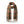 Ghost Mannequin – Vintage Burberry Schal