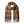Ghost Mannequin – Vintage Burberry Sonstiges (One Size)