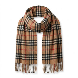 Ghost Mannequin – Vintage Burberry Sonstiges (One Size)