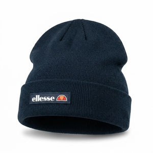 Ghost Mannequin – Vintage Ellesse Mütze