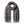 Ghost Mannequin – Vintage Burberry Sweater (One Size)