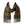 Ghost Mannequin – Vintage Burberry Scarf