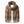 Ghost Mannequin – Vintage Burberry Schal
