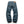 Ghost Mannequin – Vintage Levi's Jeans (31/34)