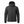 Ghost Mannequin – Vintage C.P. Company Jacke (S)