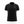 Ghost Mannequin – Vintage Stone Island Poloshirt (S)