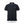 Ghost Mannequin – Vintage Stone Island Poloshirt (S)