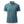 Ghost Mannequin – Vintage Stone Island Poloshirt (S)