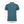 Ghost Mannequin – Vintage Stone Island Poloshirt (S)