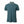 Ghost Mannequin – Vintage Stone Island Poloshirt (S)