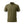 Ghost Mannequin – Vintage Fred Perry Poloshirt (XL)
