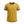 Ghost Mannequin – Vintage Fred Perry T-Shirt (XXL)