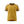 Ghost Mannequin – Vintage Fred Perry T-Shirt (XXL)