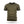 Ghost Mannequin – Vintage Fred Perry T-Shirt (M)
