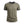 Ghost Mannequin – Vintage Fred Perry T-Shirt (M)