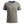 Ghost Mannequin – Vintage Fred Perry T-Shirt (M)