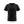 Ghost Mannequin – Vintage Fred Perry T-Shirt (S)