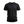 Ghost Mannequin – Vintage Fred Perry T-Shirt (S)
