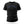 Ghost Mannequin – Vintage Fred Perry T-Shirt (S)