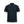 Ghost Mannequin – Vintage Fred Perry Poloshirt (XL)