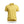 Ghost Mannequin – Vintage Fred Perry Poloshirt (XL)