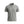 Ghost Mannequin – Vintage Aquascutum Poloshirt (XL)