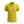 Ghost Mannequin – Vintage Fred Perry Poloshirt (M)
