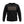 Ghost Mannequin – Vintage Barbour Sweater (OS)