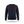 Ghost Mannequin – Vintage Barbour Sweater (S)