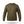 Ghost Mannequin – Vintage C.P. Company Sweater (XXL)