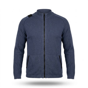Ghost Mannequin – Vintage Ma.Strum Trackjacket (OS)