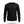 Ghost Mannequin – Vintage fred perry Sweater (M)