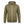 Ghost Mannequin – Vintage Fred Perry Trackjacket (L)