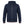 Ghost Mannequin – Vintage Fred Perry Sweater (L)