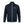 Ghost Mannequin – Vintage Fred Perry Trackjacket (XL)