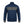 Ghost Mannequin – Vintage Fred Perry Trackjacket (S)
