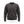 Ghost Mannequin – Vintage Fred Perry Sweater (L)