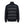Ghost Mannequin – Vintage Fred Perry Sweater (XL)