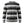 Ghost Mannequin – Vintage Fred Perry Sweater (XL)