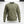 Ghost Mannequin – Vintage Fred Perry Sweater (XS)