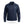 Ghost Mannequin – Vintage Fred Perry Trackjacket (XS)