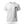 Ghost Mannequin – Vintage Aquascutum T-Shirt (L)