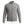 Ghost Mannequin – Vintage Lyle & Scott Sweater (L)